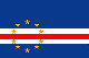 A national flag